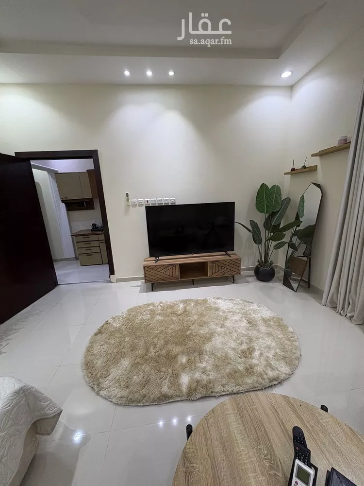 Studio for rent in Riyadh Al Yarmouk صورة 2
