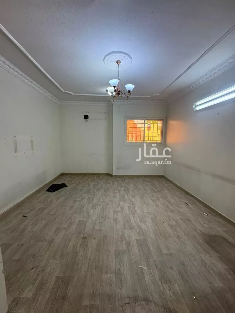 شقة للإيجار في شارع بحر العرب, حي اليرموك, مدينة الرياض, منطقة الرياض صورة 2