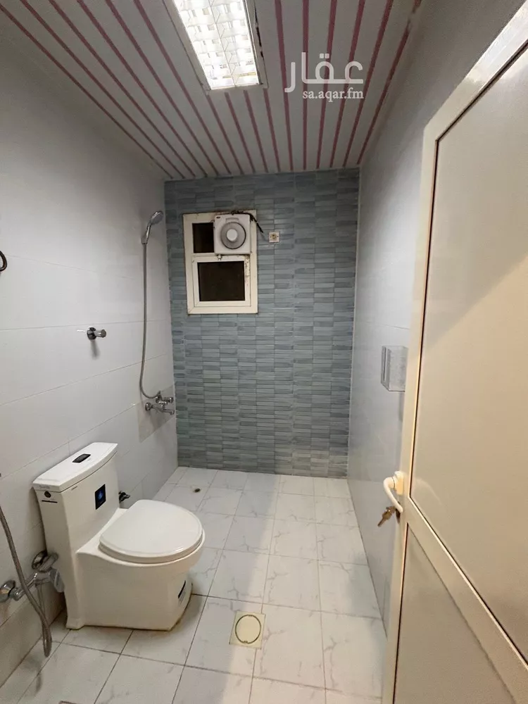Floor for Rent in Riyadh Ghirnatah صورة 5
