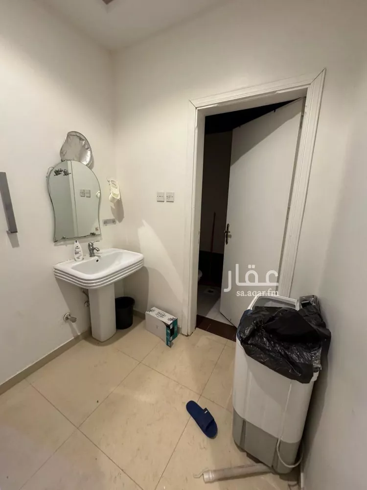 Apartment for Rent in Riyadh Al Yarmouk صورة 3