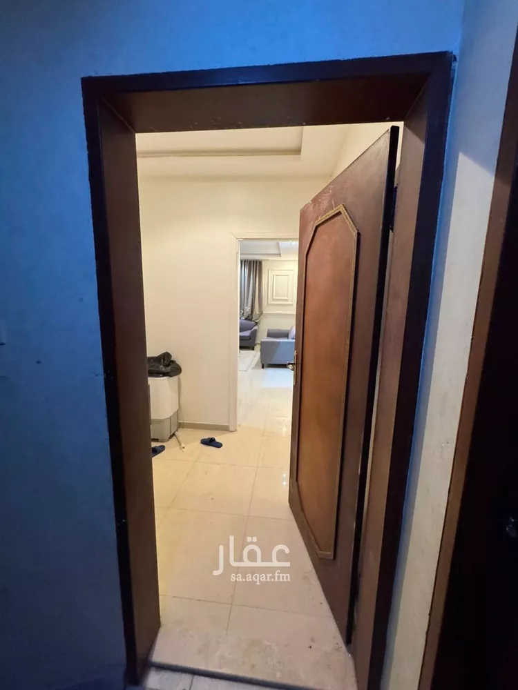 Apartment for Rent in Riyadh Al Yarmouk صورة 2