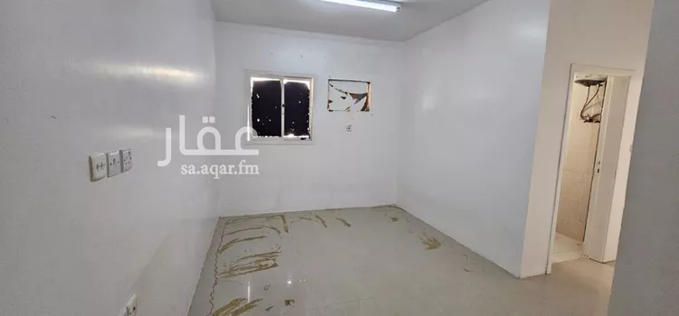 Studio for rent in Riyadh Al Yarmouk صورة 5