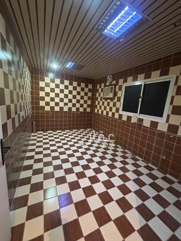Apartment for Rent in Riyadh Al Yarmouk