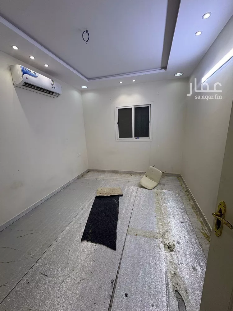 Apartment for Rent in Riyadh Al Yarmouk صورة 5