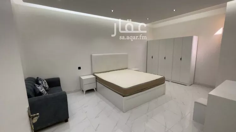 Apartment for Rent in Riyadh Al Yarmouk