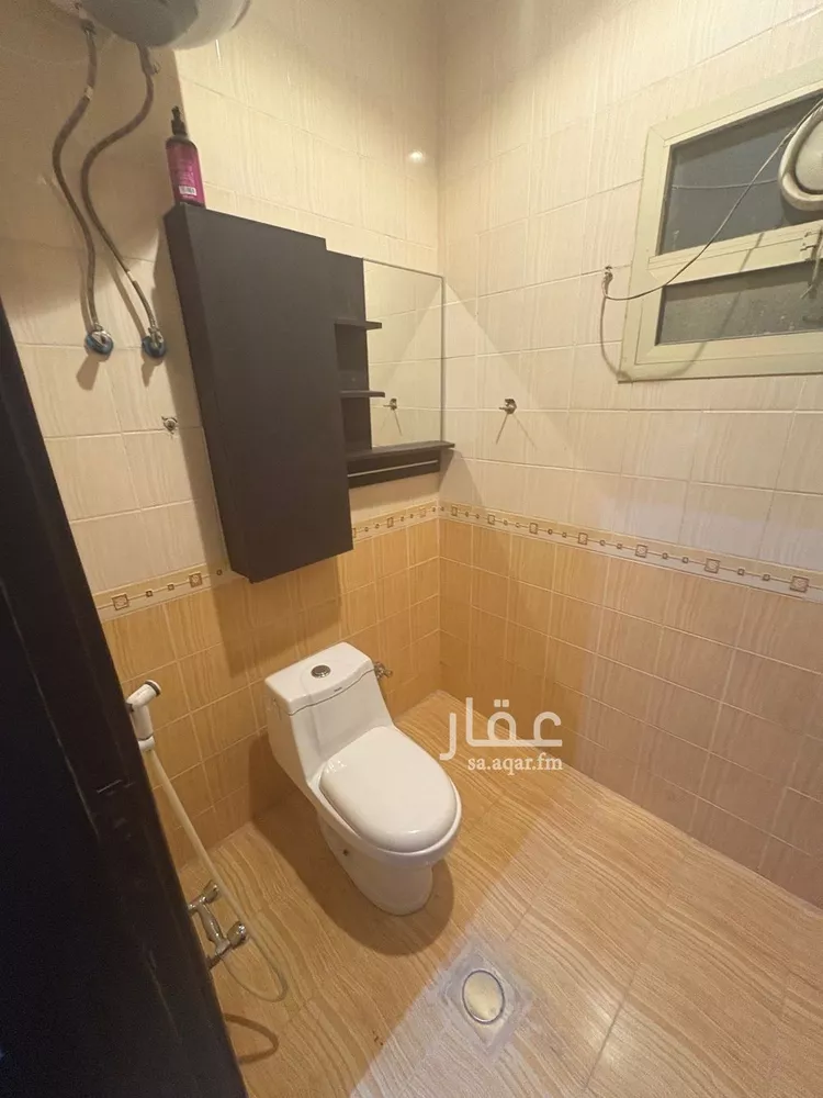 Apartment for Rent in Riyadh Al Yarmouk صورة 5