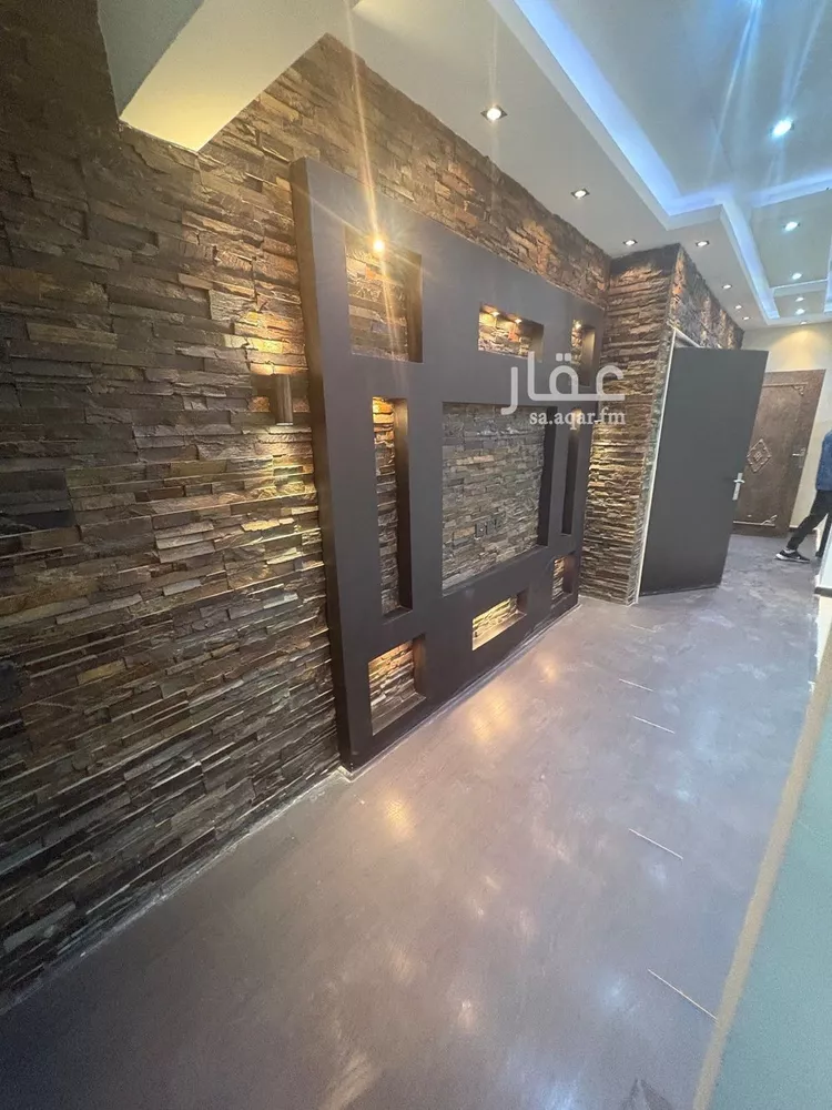 Apartment for Rent in Riyadh Al Yarmouk صورة 4
