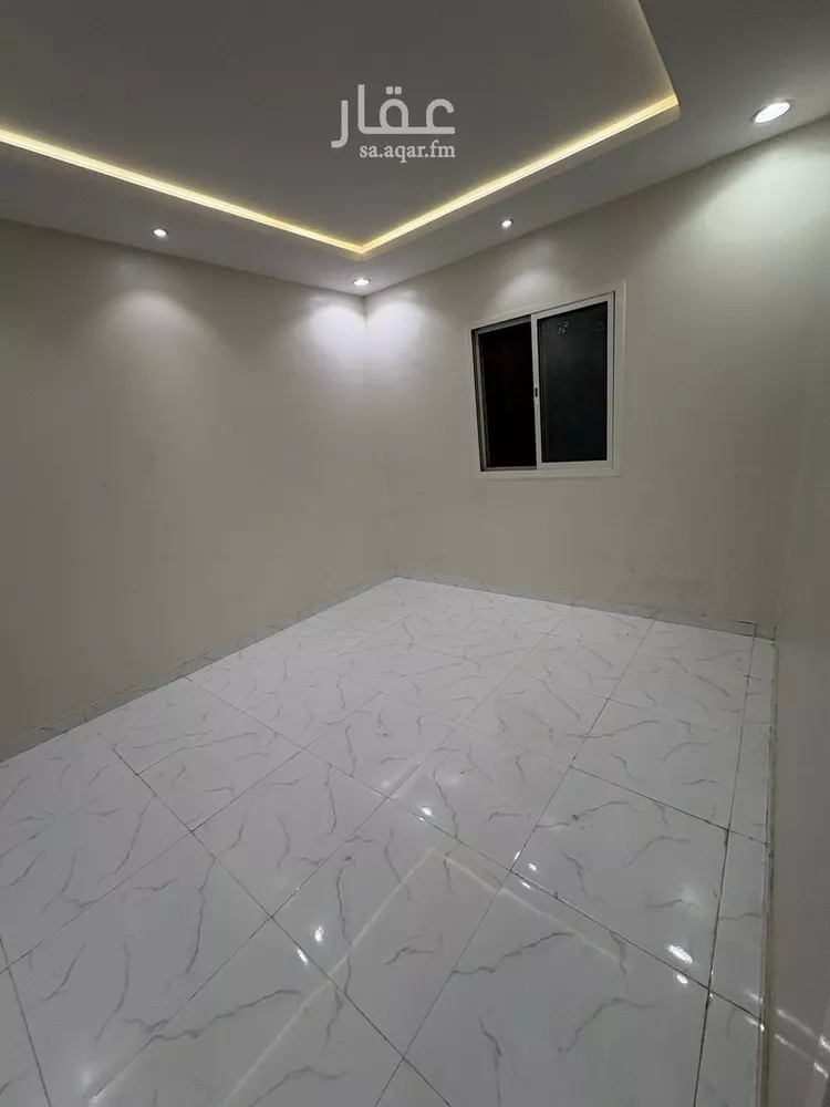 Apartment for Rent in Riyadh Al Maizilah صورة 5