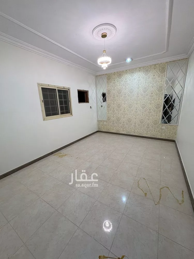 شقة للإيجار في شارع قلعة الفسطاط, حي إشبيلية, مدينة الرياض, منطقة الرياض صورة 4