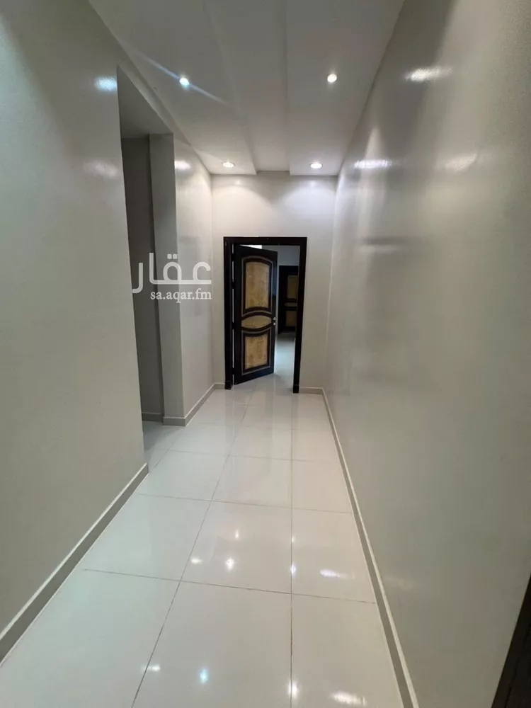 شقة للإيجار في شارع المطره, حي إشبيلية, مدينة الرياض, منطقة الرياض صورة 5