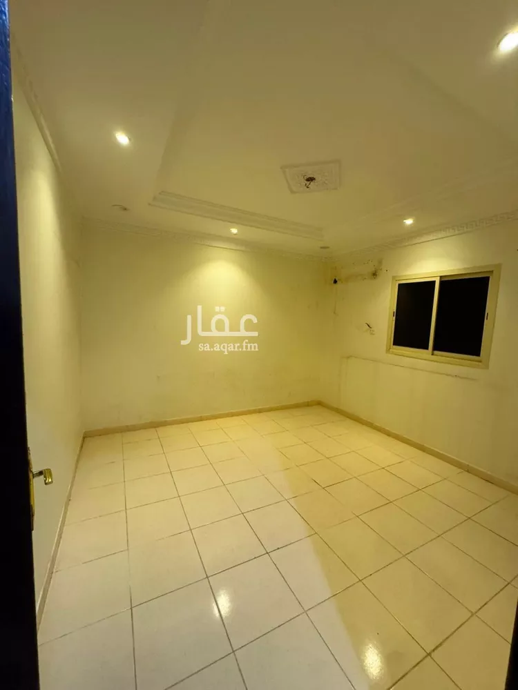 دور للإيجار في شارع الطرفة, حي إشبيلية, مدينة الرياض, منطقة الرياض