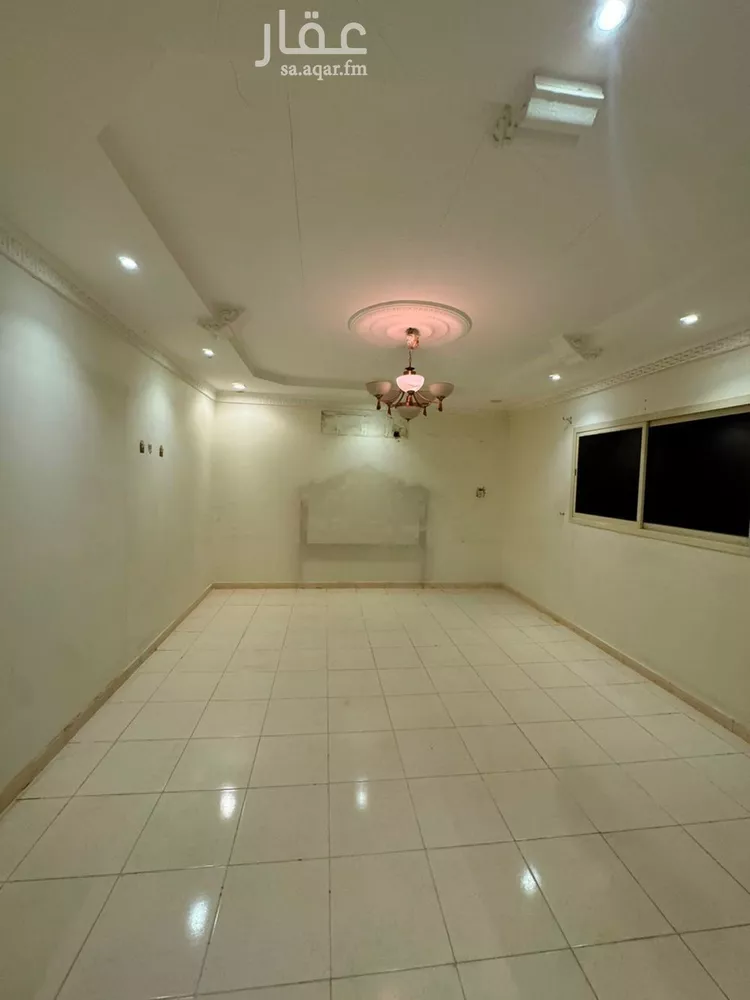 دور للإيجار في شارع الطرفة, حي إشبيلية, مدينة الرياض, منطقة الرياض 7