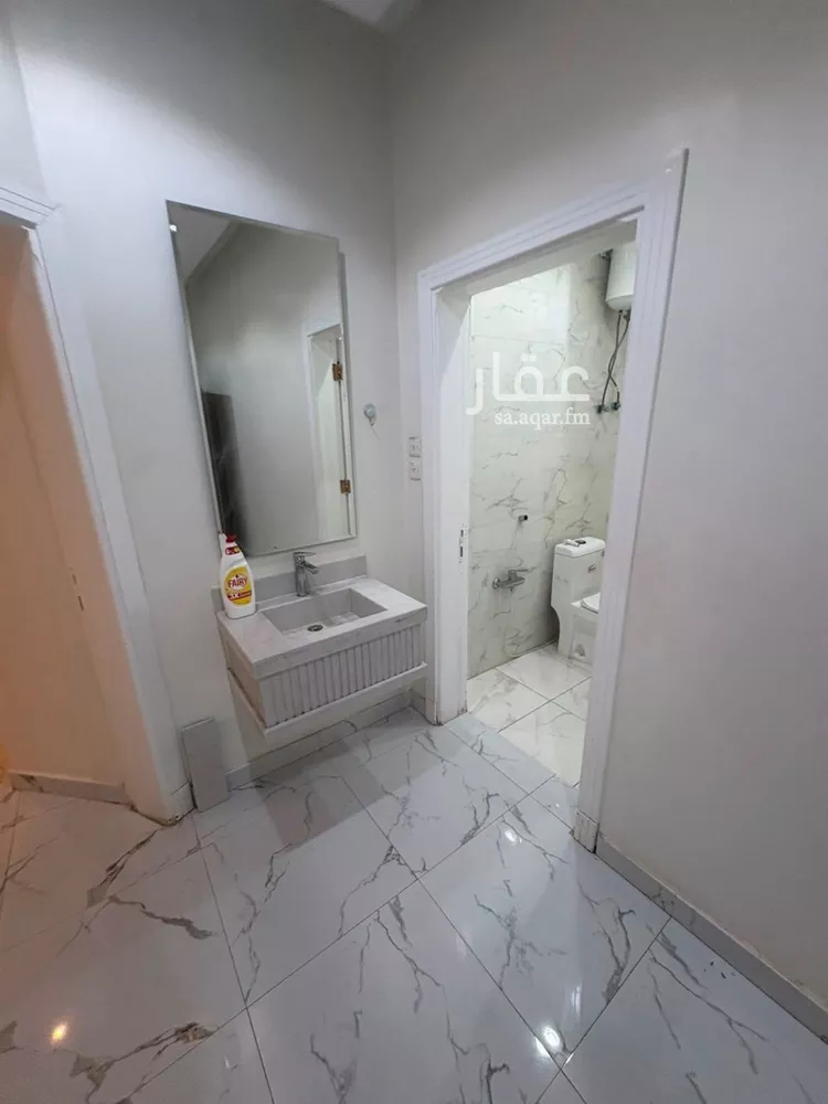 شقة للإيجار في شارع الجائزة, حي اليرموك, مدينة الرياض, منطقة الرياض صورة 5