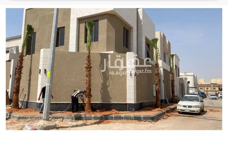 شقة للإيجار في شارع أبيان, حي القادسية, مدينة الرياض, منطقة الرياض