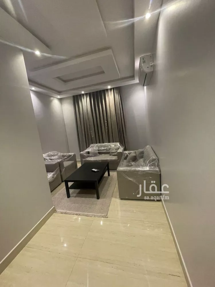 شقة للإيجار في شارع المليسان, حي اليرموك, مدينة الرياض, منطقة الرياض صورة 3