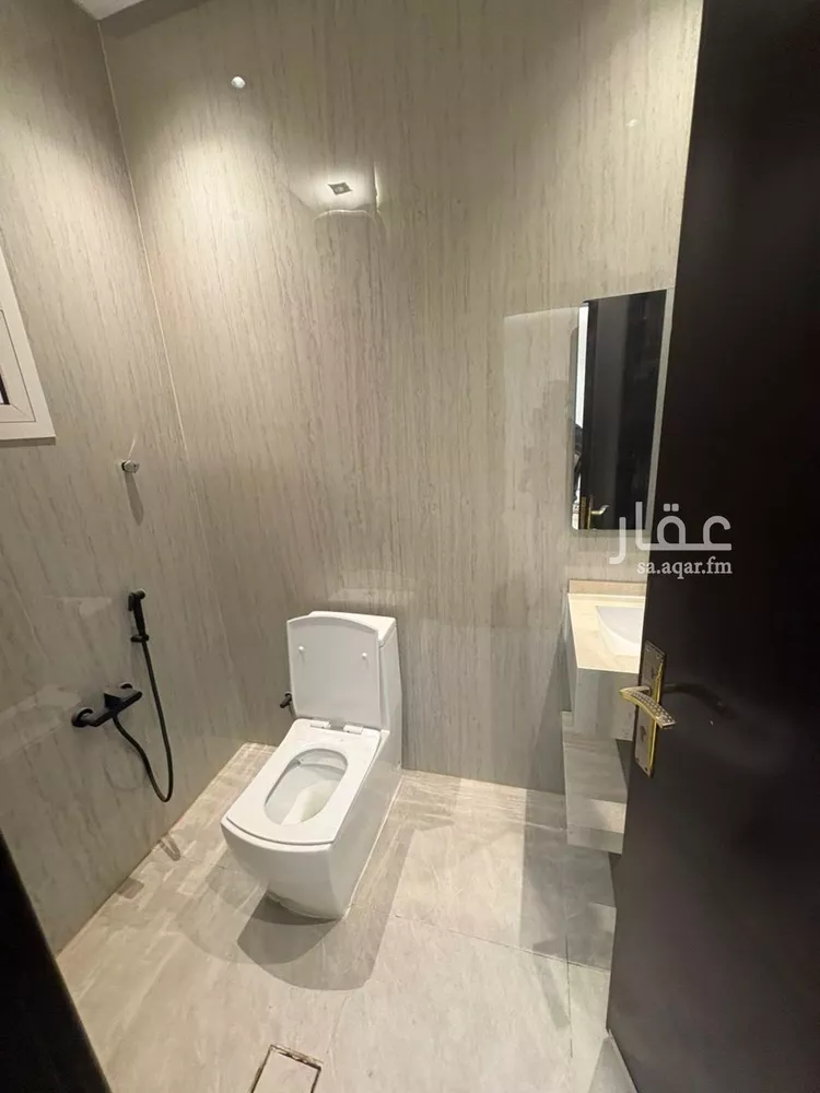 شقة للإيجار في شارع المليسان, حي اليرموك, مدينة الرياض, منطقة الرياض صورة 3