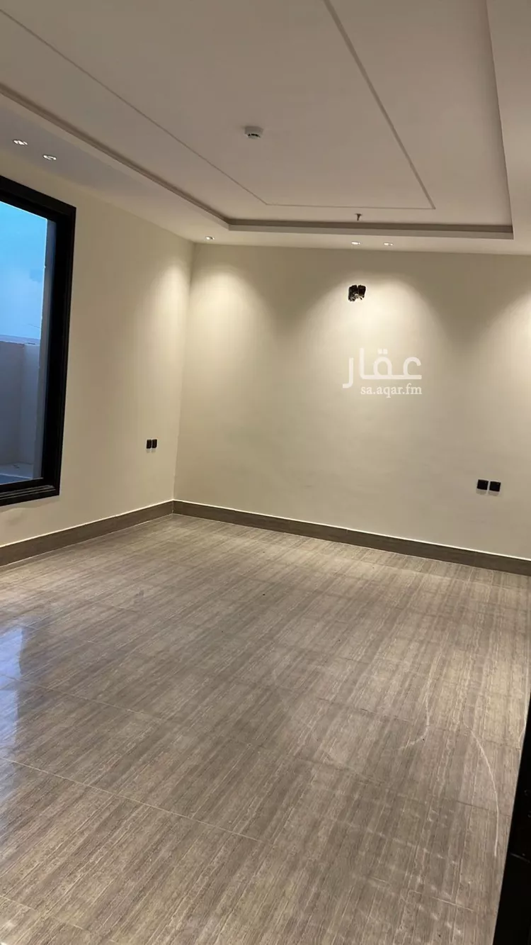 شقة للإيجار في شارع وادي العمارية, حي القادسية, مدينة الرياض, منطقة الرياض صورة 2