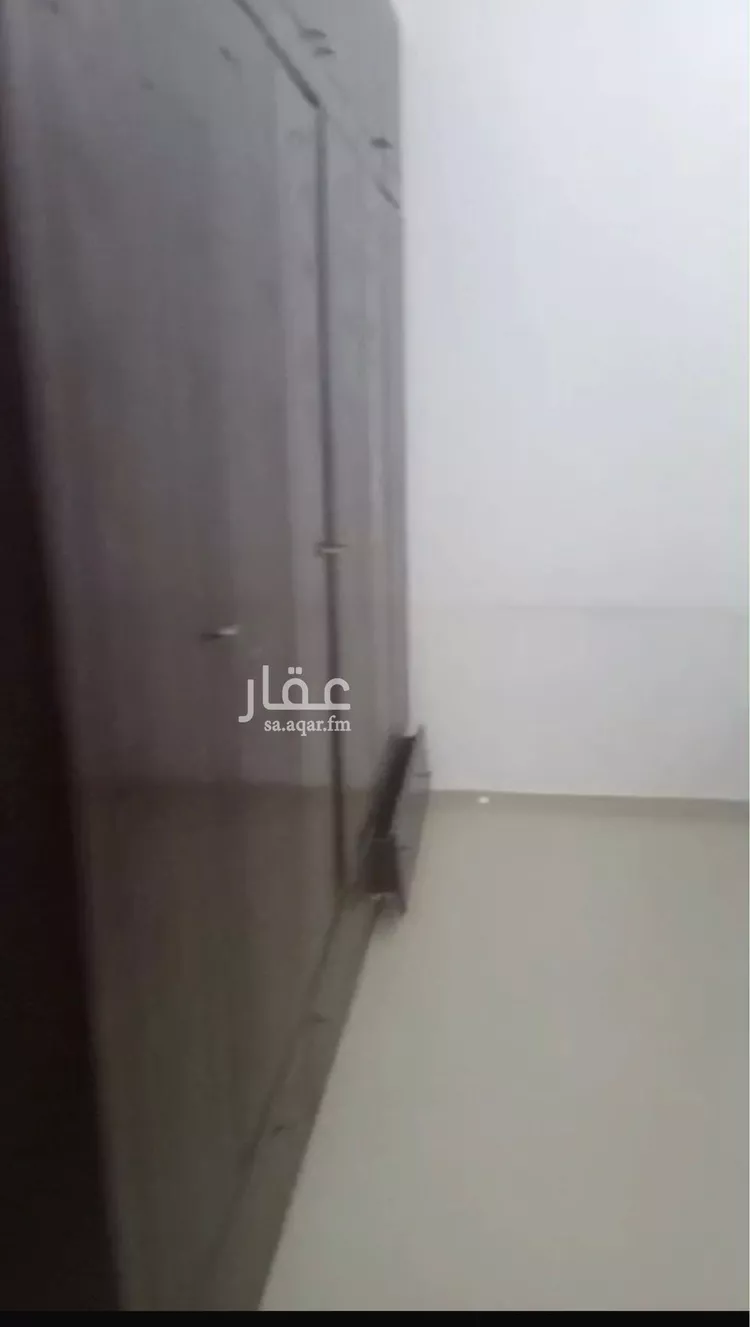 غرفة للإيجار في شارع المدانه, حي اليرموك, مدينة الرياض, منطقة الرياض صورة 3
