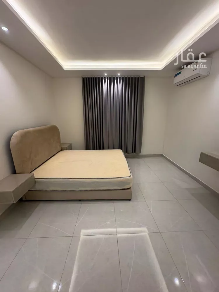 شقة للإيجار في شارع الظهران, حي إشبيلية, مدينة الرياض, منطقة الرياض
