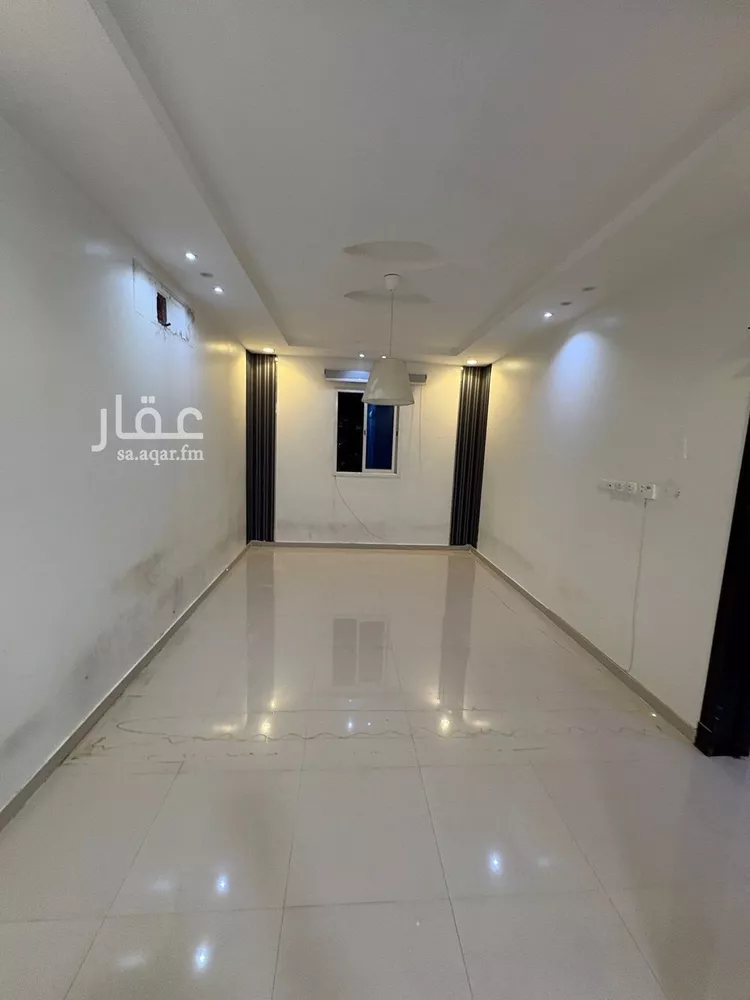 شقة للإيجار في شارع المزونة, حي اليرموك, مدينة الرياض, منطقة الرياض صورة 4