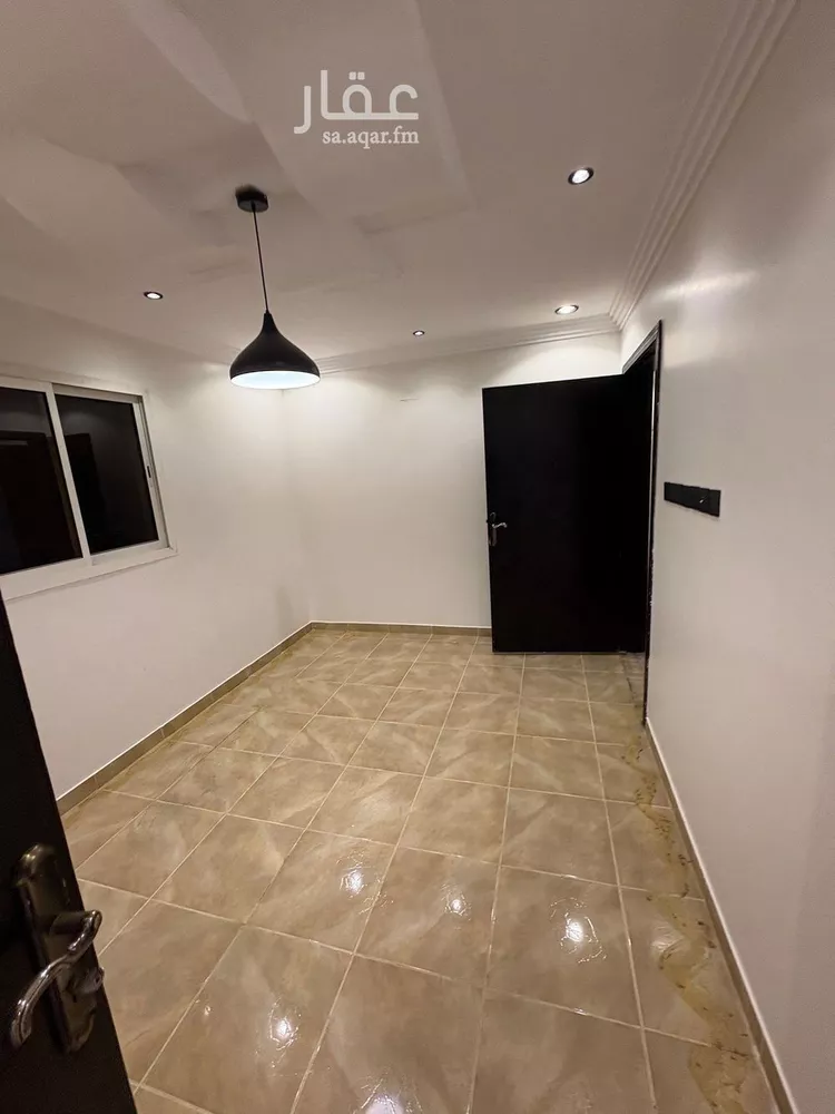 Floor for Rent in Riyadh Al Munsiyah صورة 2