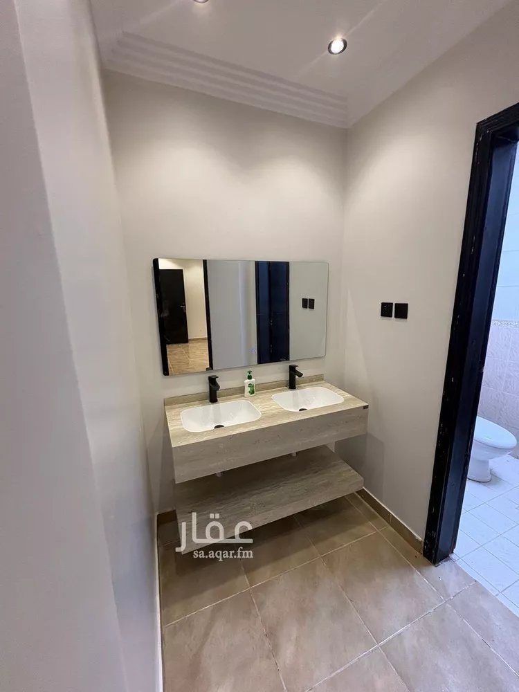 Floor for Rent in Riyadh Al Munsiyah صورة 5