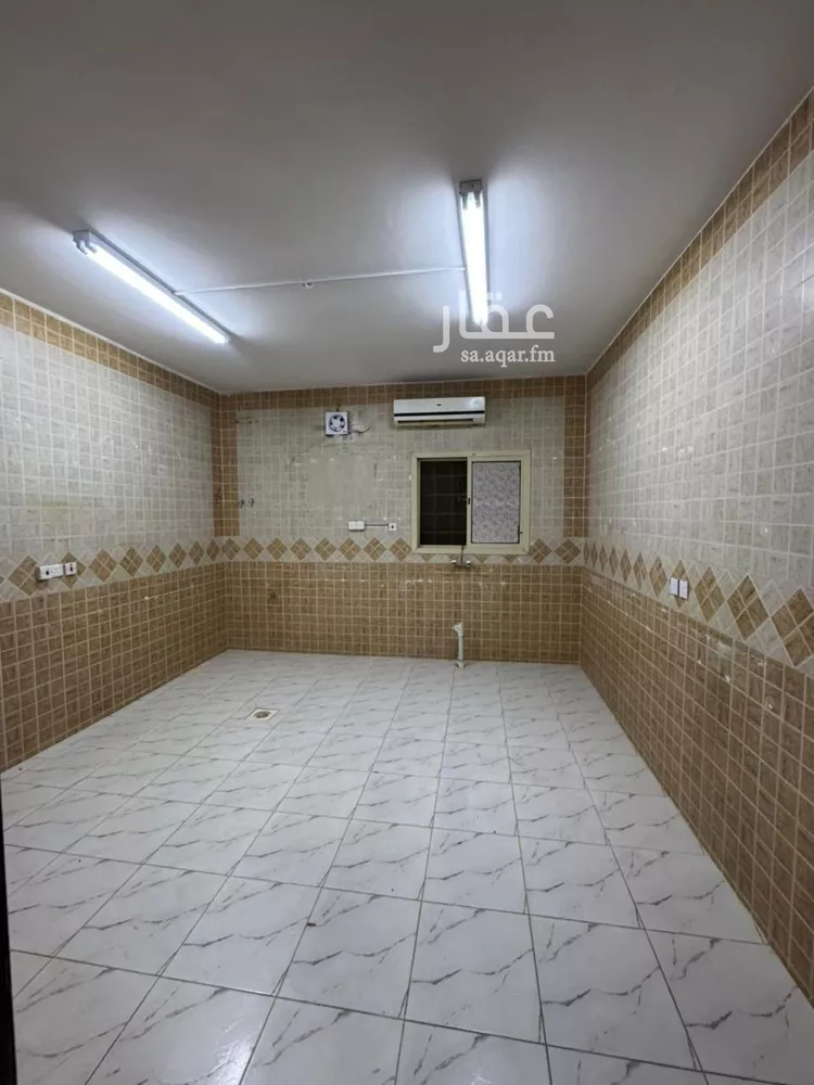 Apartment for Rent in Riyadh Ishbiliyah صورة 4