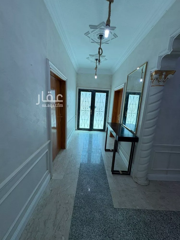 Floor for Rent in Riyadh Ishbiliyah صورة 4