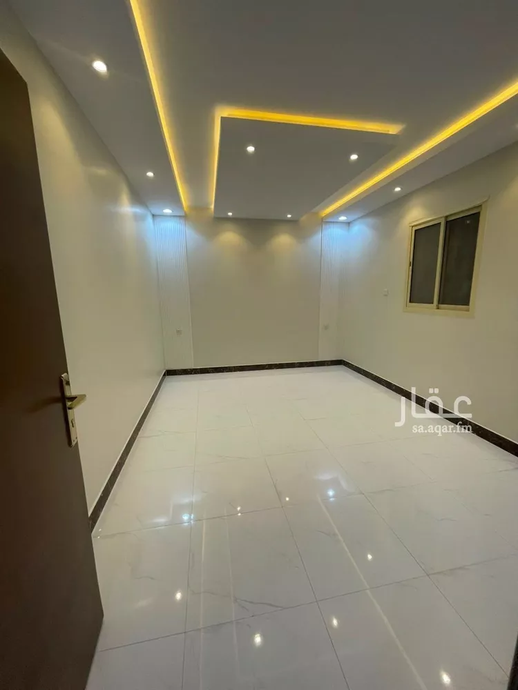 Apartment for Rent in Riyadh Al Yarmouk صورة 3