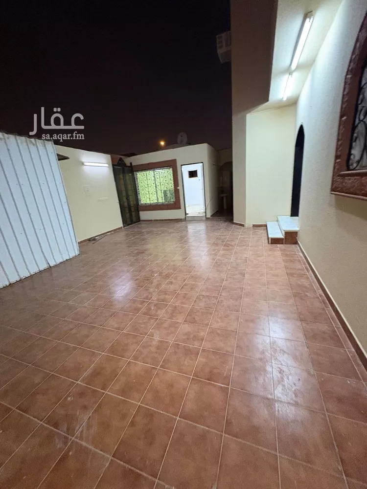 Floor for Rent in Riyadh Al Yarmouk