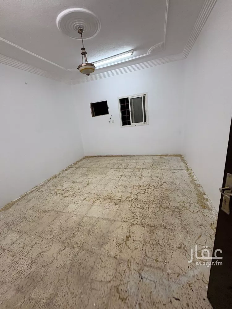دور للإيجار في شارع  عبدالله ابن سعود ابن عبدالعزيز, حي اليرموك, مدينة الرياض, منطقة الرياض 13