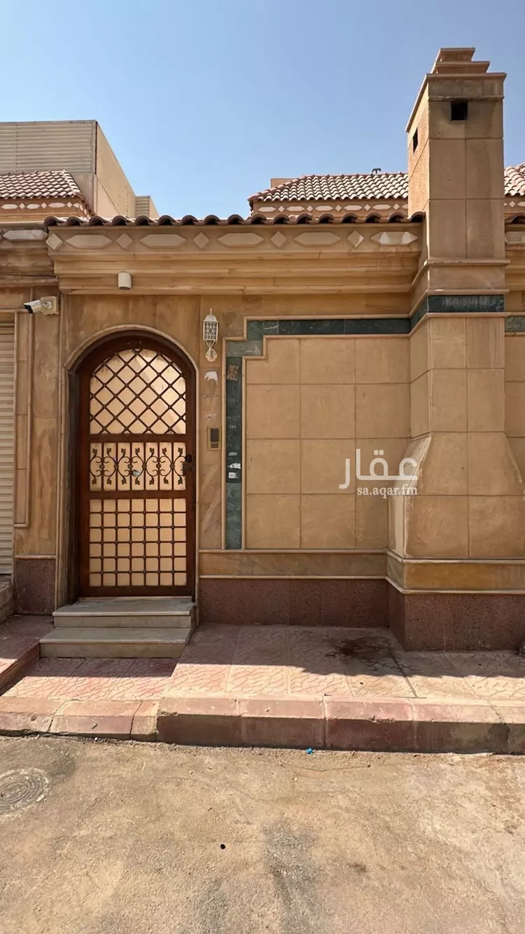 Apartment for Rent in Riyadh Ishbiliyah صورة 2