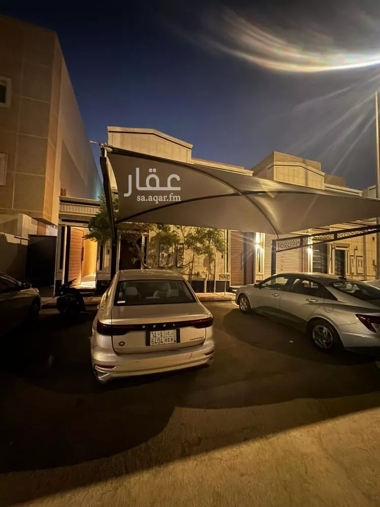 شقة للإيجار في شارع جبيلة, حي اليرموك, مدينة الرياض, منطقة الرياض