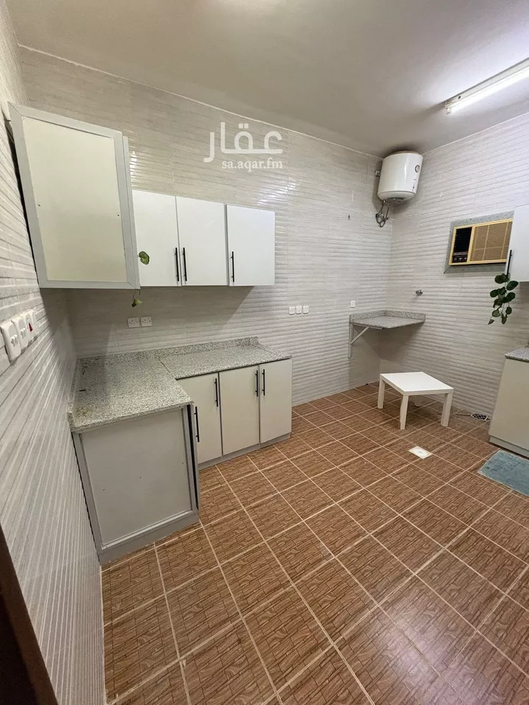 شقة للإيجار في شارع شهيد الدين ثم الوطن مشعل عائد مارق الع, حي اليرموك, مدينة الرياض, منطقة الرياض 8