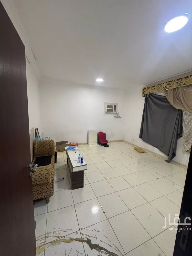 استوديو للإيجار في شارع المدانه, حي اليرموك, مدينة الرياض, منطقة الرياض 3