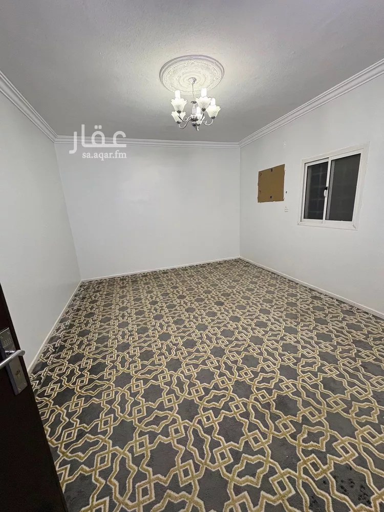 شقة للإيجار في شارع العجمة, حي الرمال, مدينة الرياض, منطقة الرياض صورة 2