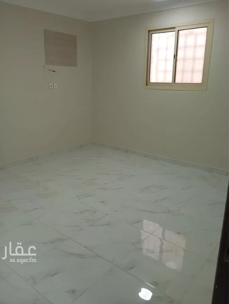 Apartment for Rent in Riyadh Qurtubah 15