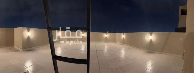Apartment for Rent in Riyadh Al Yarmouk صورة 5