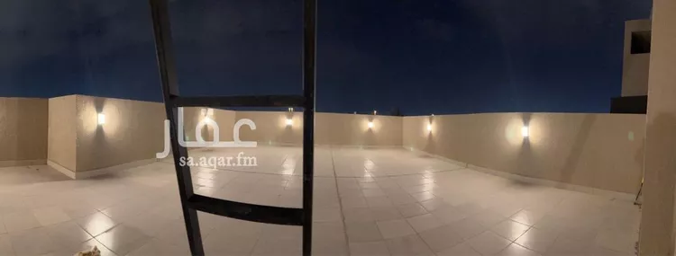 شقة للإيجار في شارع محمد علي جناح, حي الشهداء, مدينة الرياض, منطقة الرياض 6