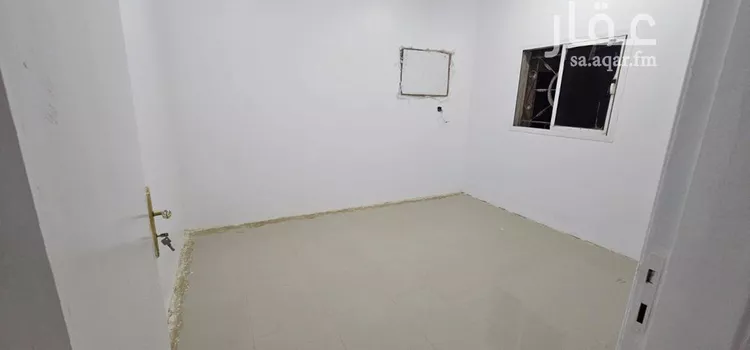 Apartment for Rent in Riyadh Al Yarmouk صورة 4