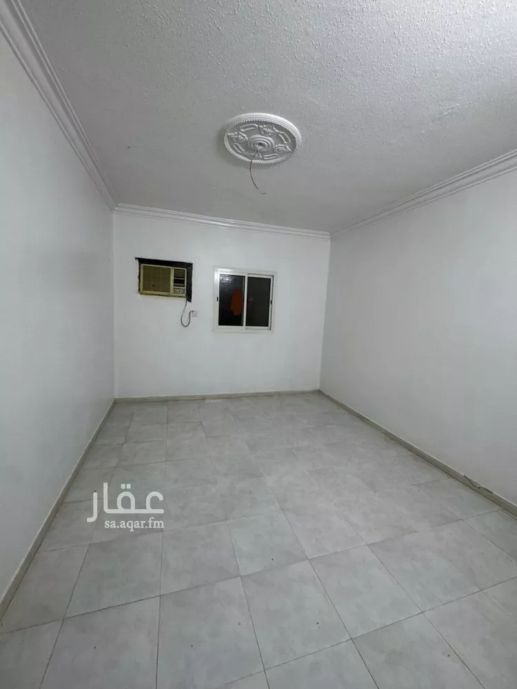 Apartment for Rent in Riyadh Al Yarmouk صورة 5