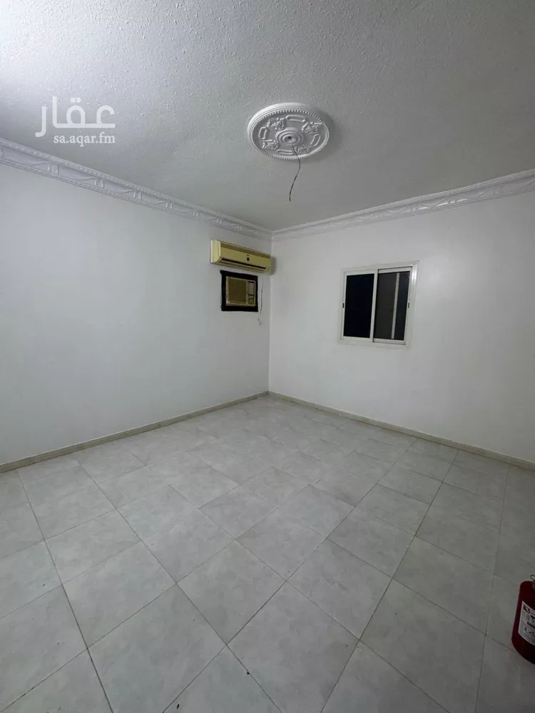 Apartment for Rent in Riyadh Al Yarmouk صورة 4