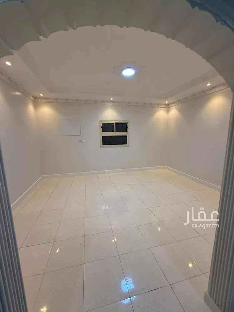 Apartment for Rent in Riyadh Al Yarmouk صورة 2