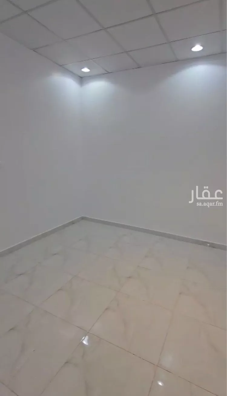 شقة للإيجار في شارع الهفوف, حي اليرموك, مدينة الرياض, منطقة الرياض صورة 2