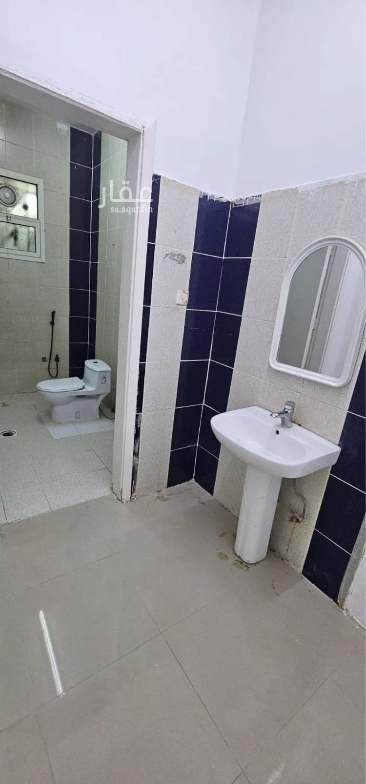 Apartment for Rent in Riyadh Al Yarmouk صورة 2