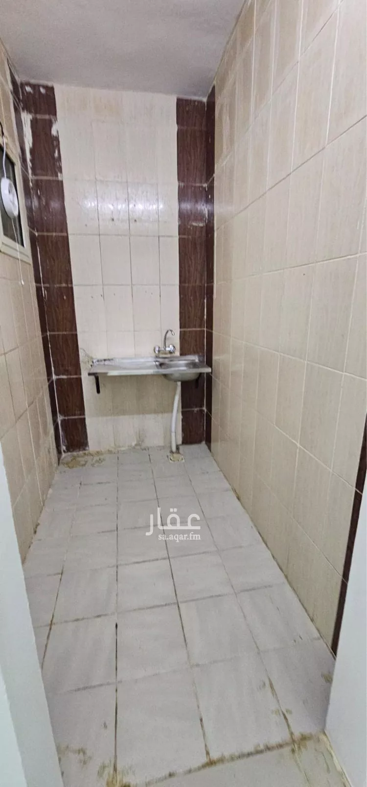 Apartment for Rent in Riyadh Al Yarmouk صورة 3