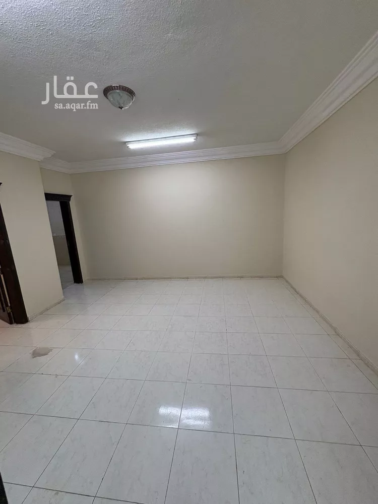 Apartment for Rent in Riyadh Al Yarmouk صورة 5