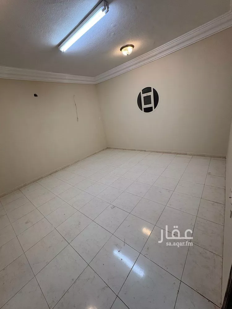 شقة للإيجار في شارع الجدي, حي اليرموك, مدينة الرياض, منطقة الرياض 13