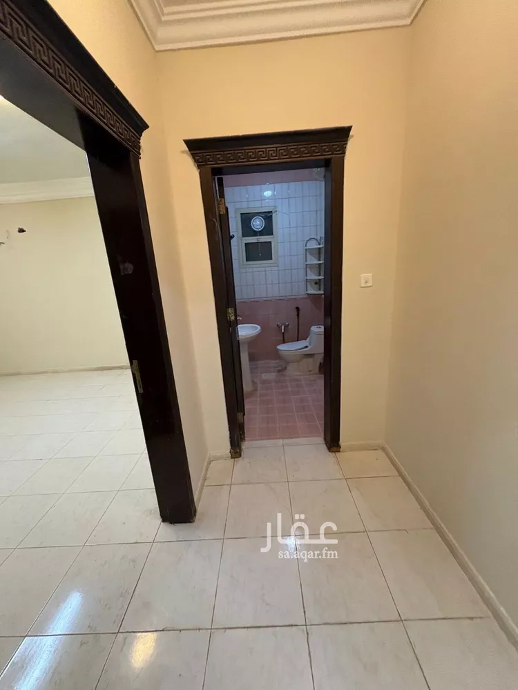 شقة للإيجار في شارع الجدي, حي اليرموك, مدينة الرياض, منطقة الرياض 11
