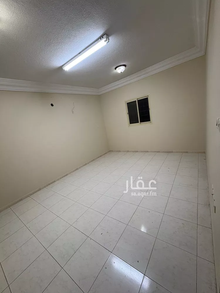 Apartment for Rent in Riyadh Ishbiliyah صورة 5